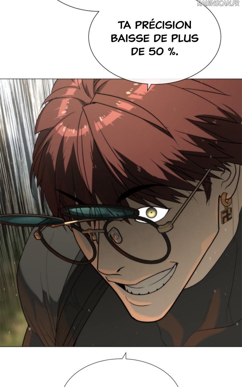 Killer Peter Chapitre 54 - Page 46