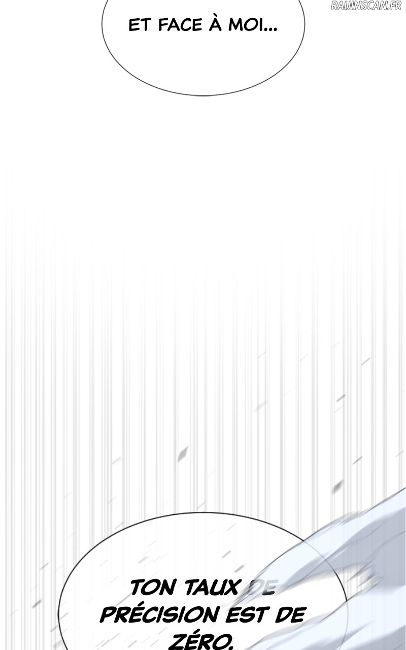 Killer Peter Chapitre 54 - Page 47