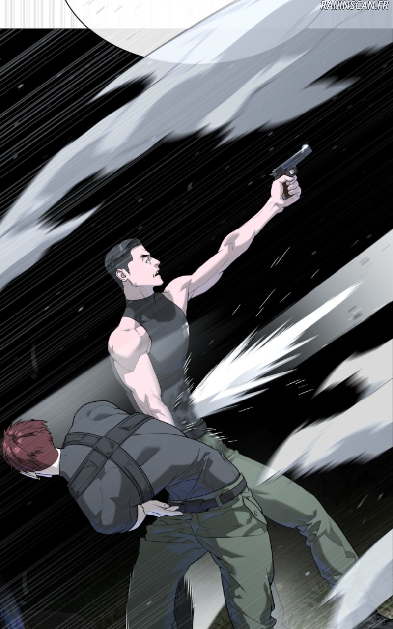 Killer Peter Chapitre 54 - Page 48