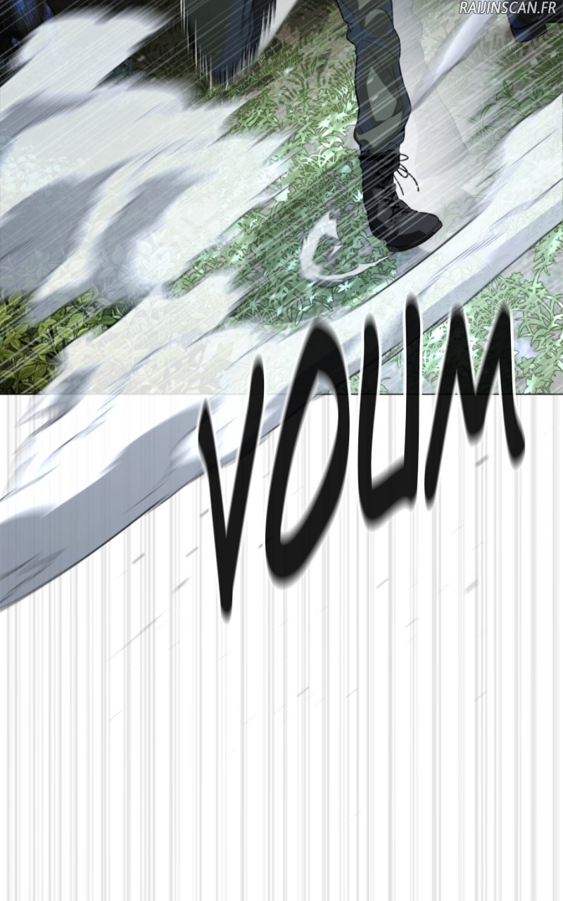 Killer Peter Chapitre 54 - Page 49