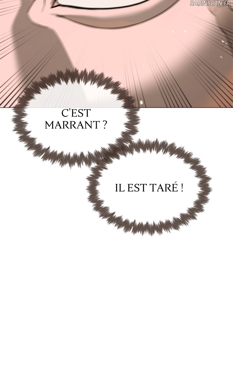 Killer Peter Chapitre 54 - Page 5