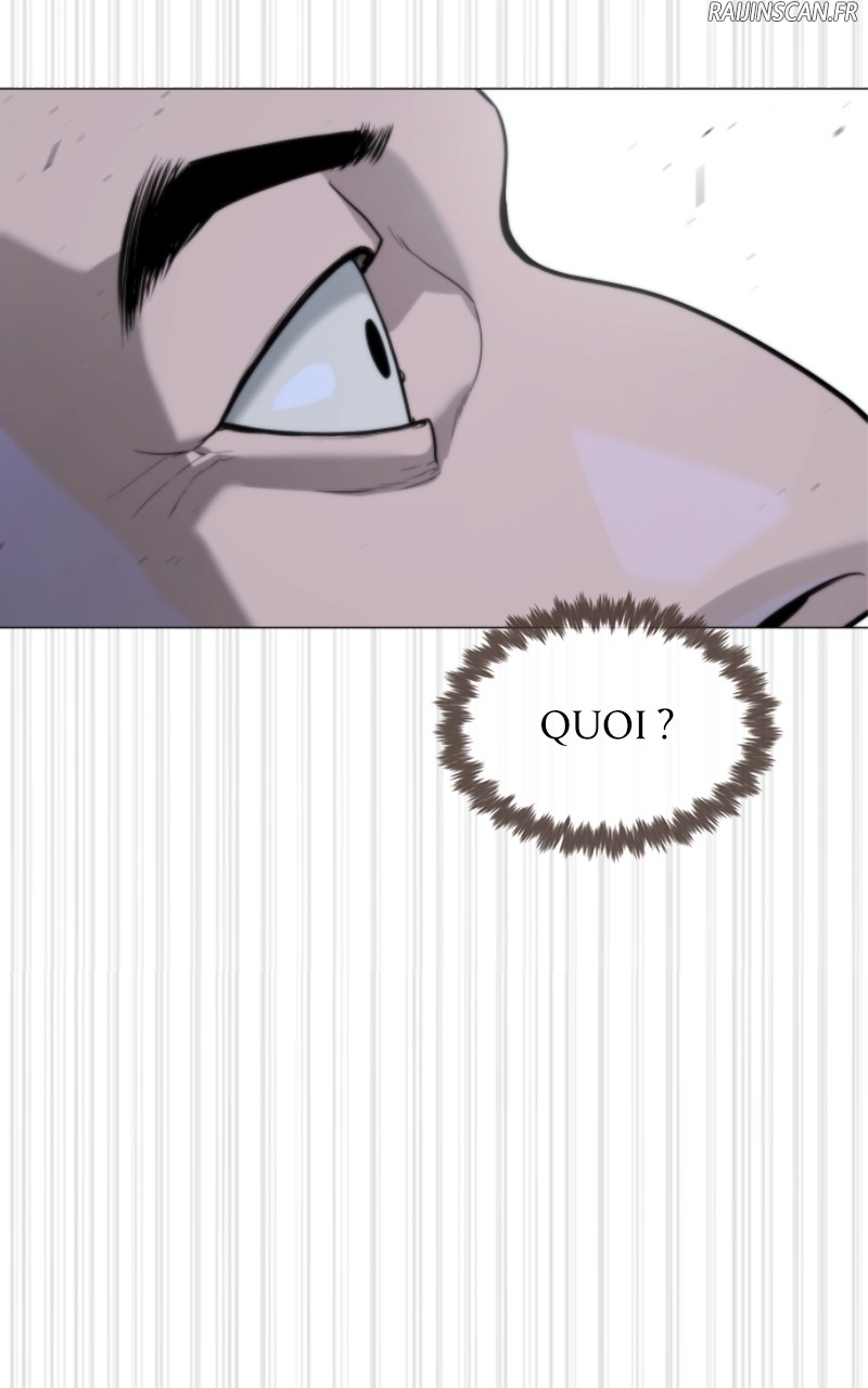 Killer Peter Chapitre 54 - Page 50