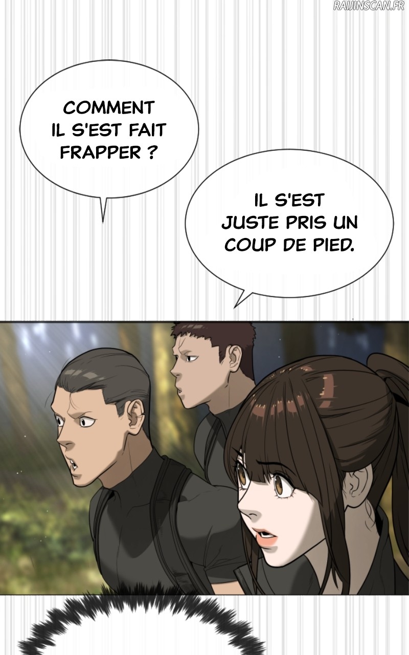 Killer Peter Chapitre 54 - Page 51