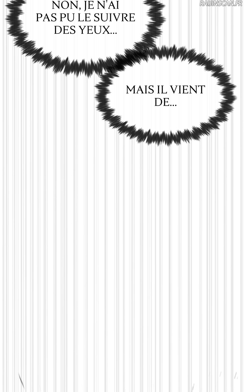 Killer Peter Chapitre 54 - Page 52