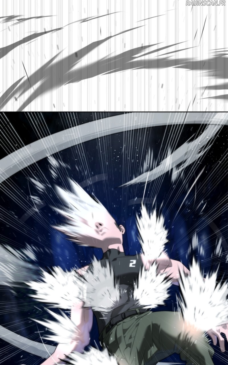Killer Peter Chapitre 54 - Page 53