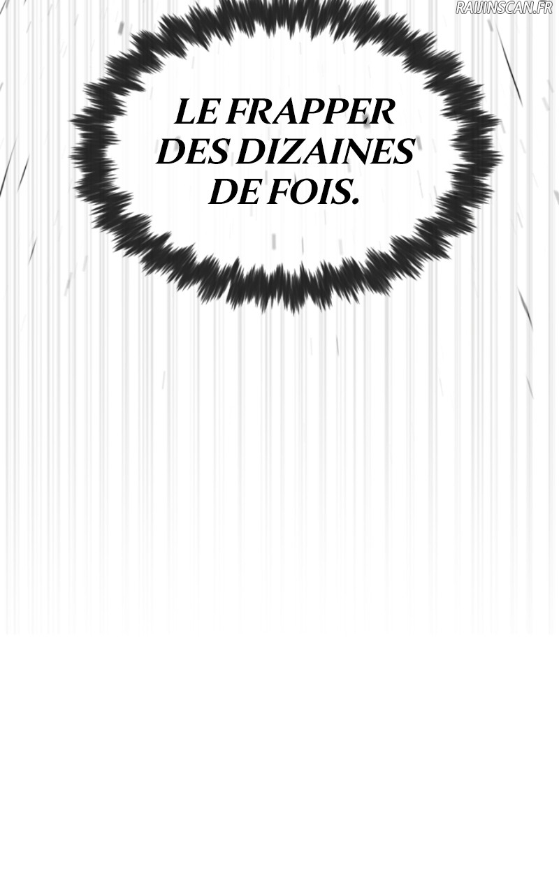 Killer Peter Chapitre 54 - Page 55