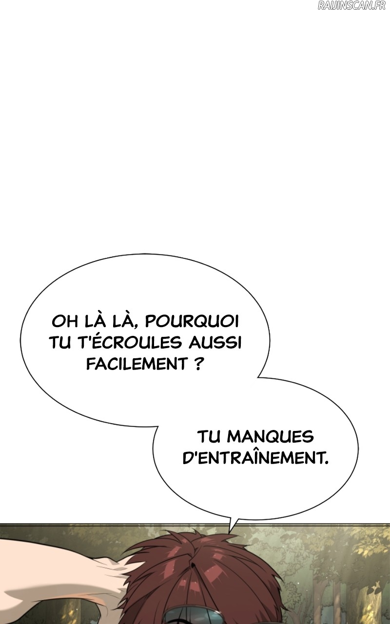 Killer Peter Chapitre 54 - Page 57