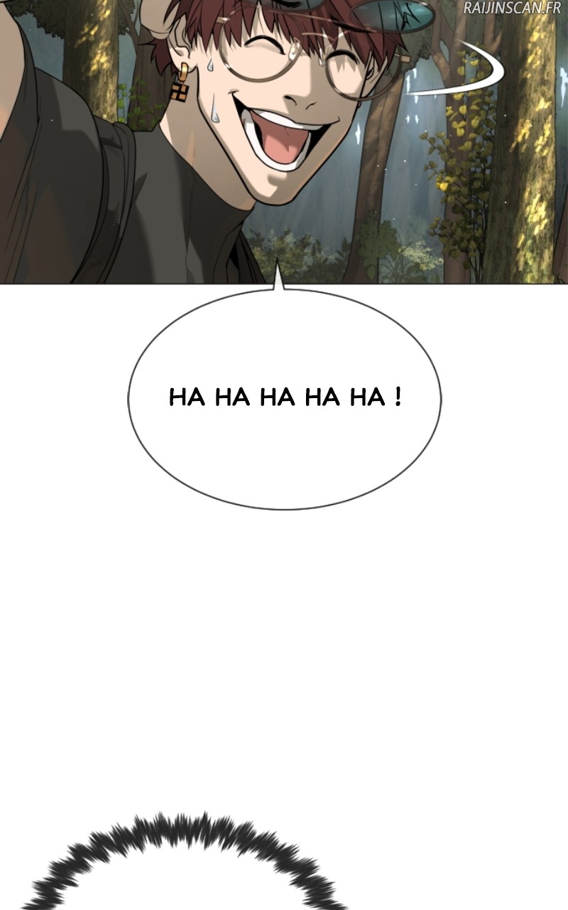 Killer Peter Chapitre 54 - Page 58