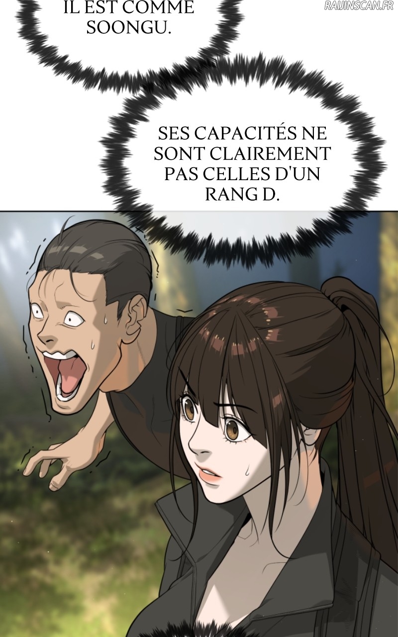 Killer Peter Chapitre 54 - Page 59