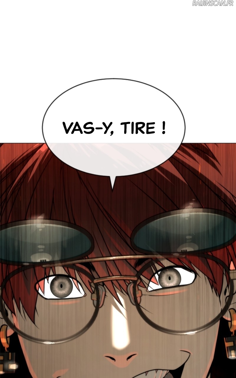 Killer Peter Chapitre 54 - Page 6