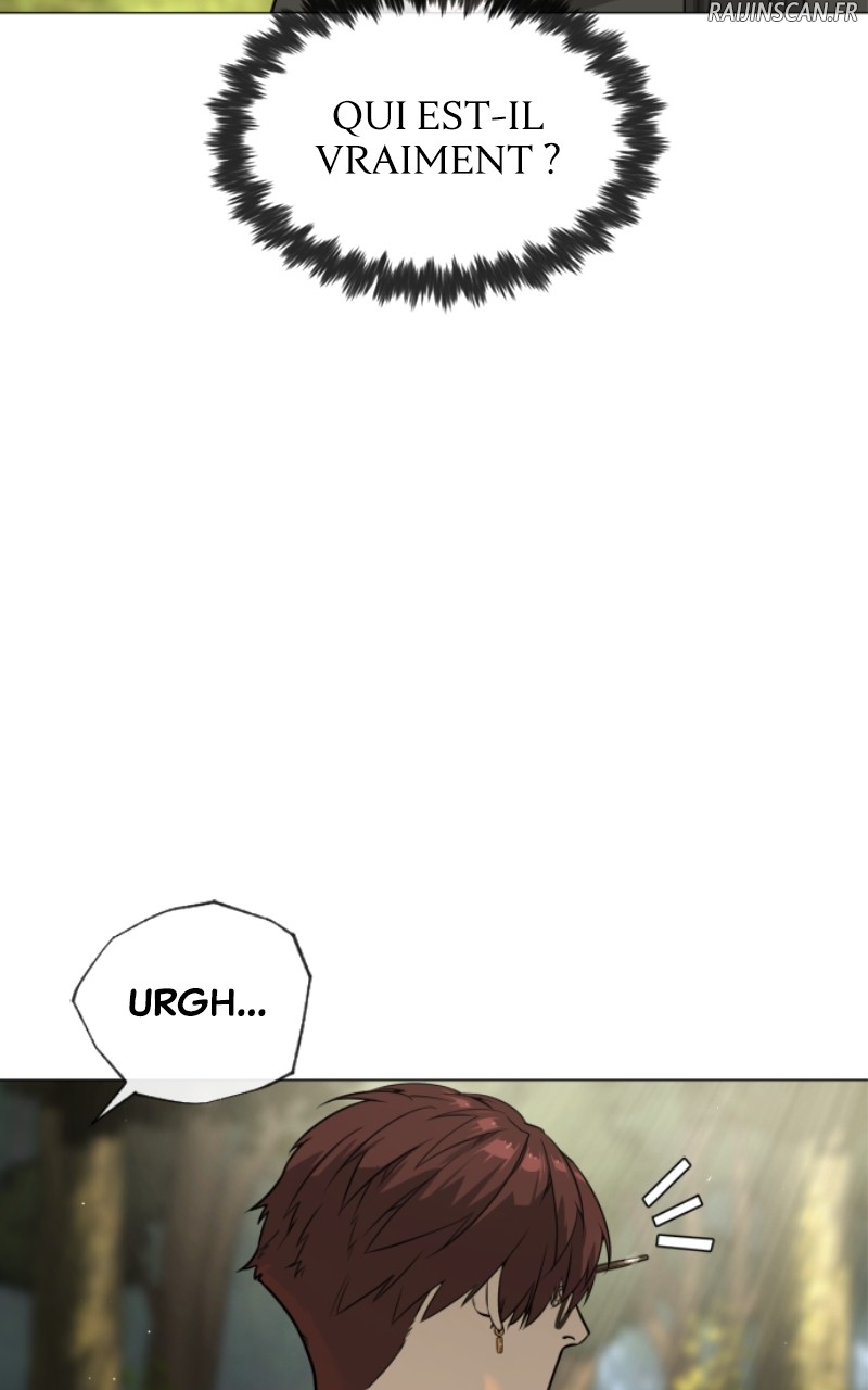 Killer Peter Chapitre 54 - Page 60