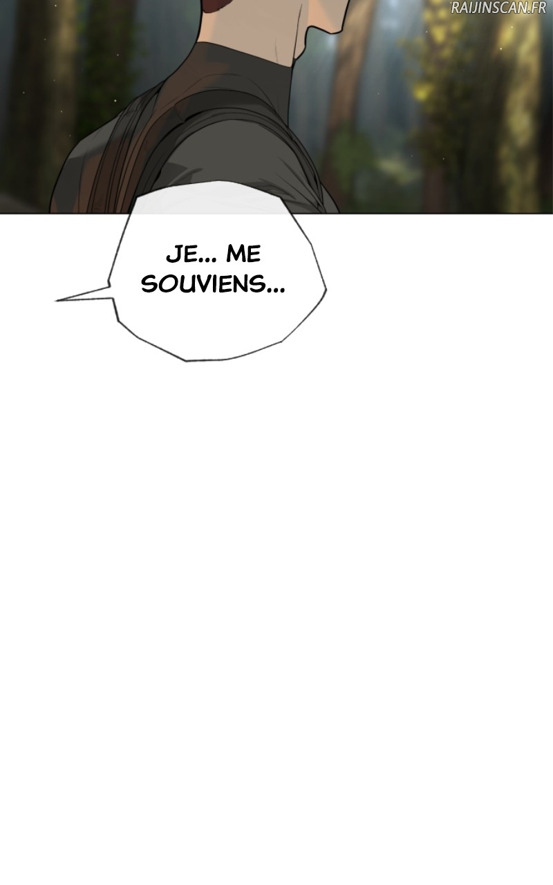 Killer Peter Chapitre 54 - Page 61