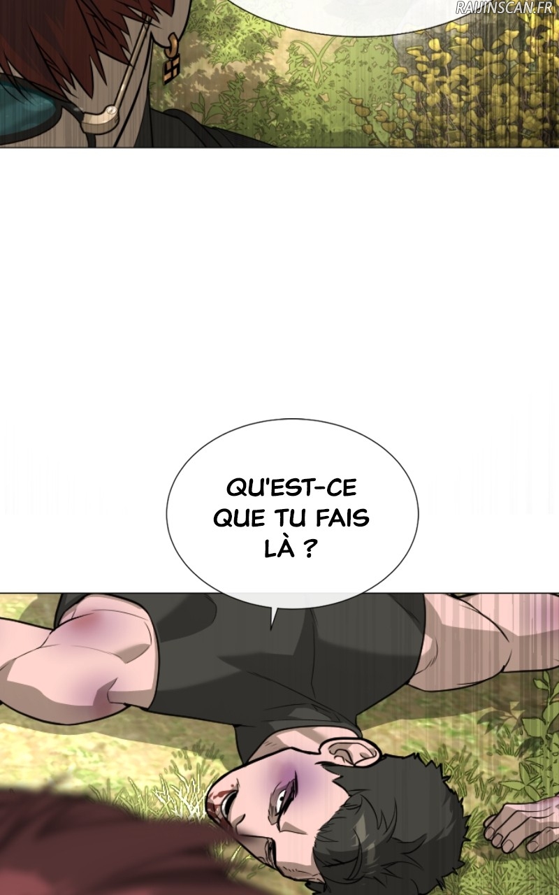 Killer Peter Chapitre 54 - Page 63