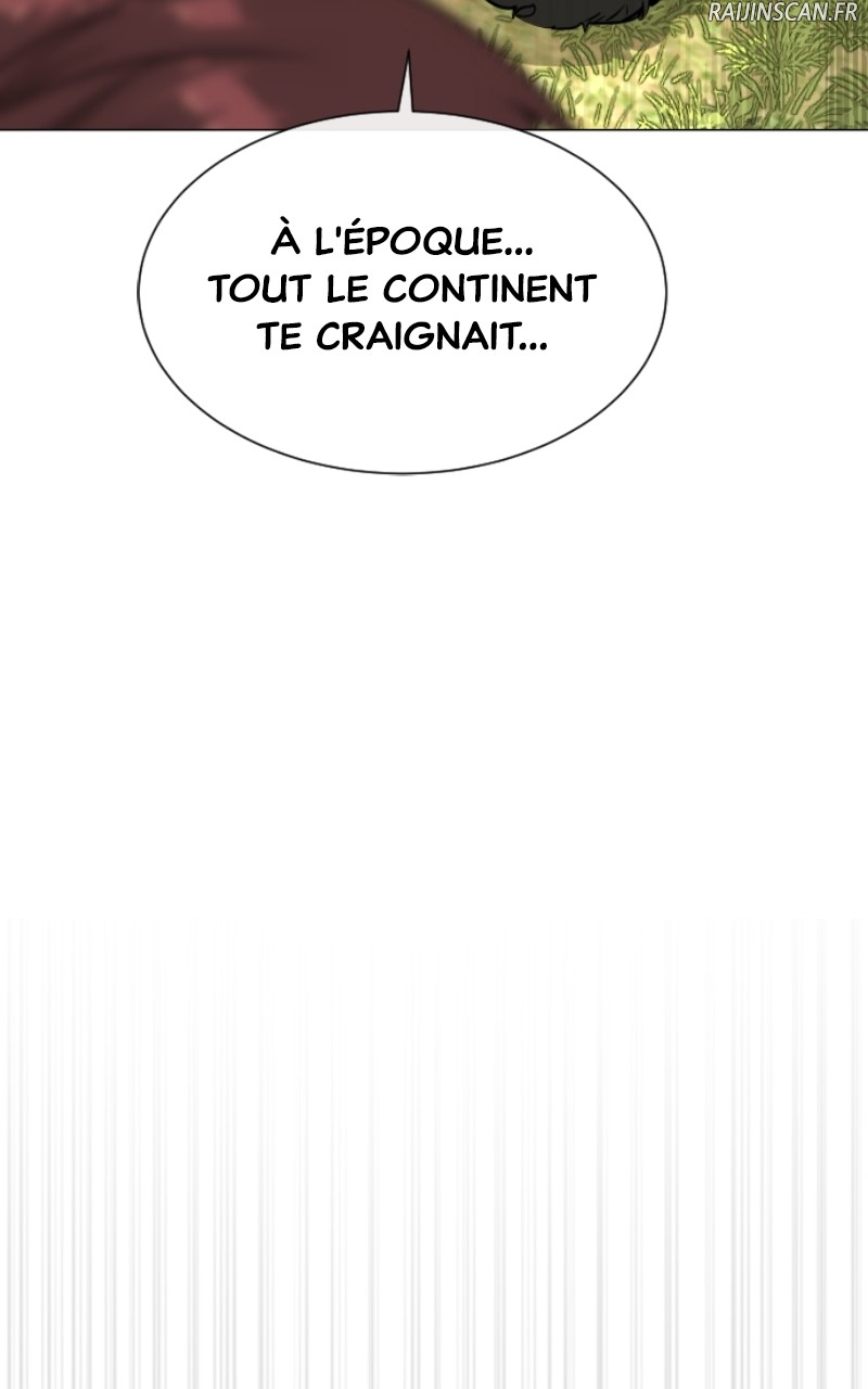 Killer Peter Chapitre 54 - Page 64