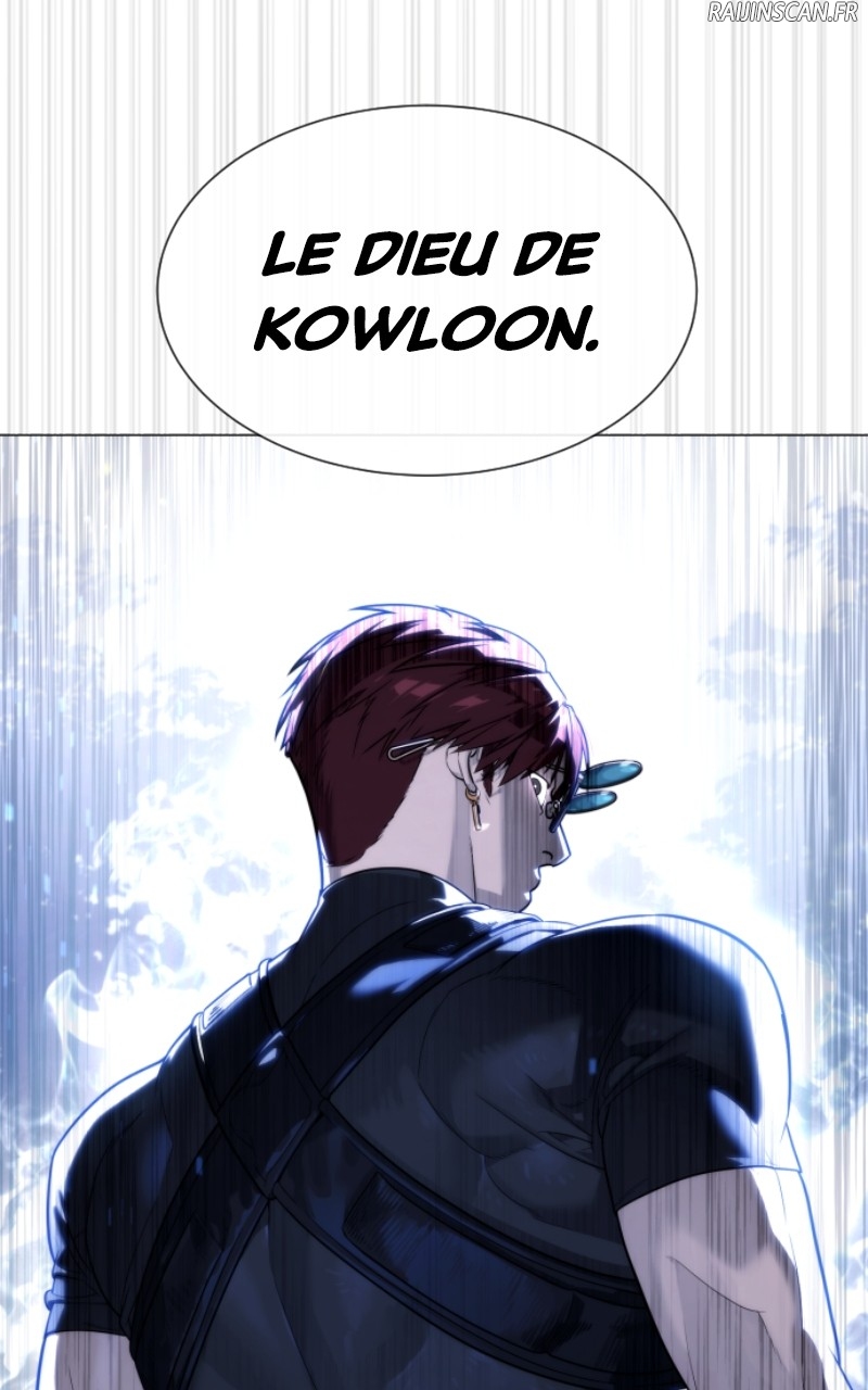 Killer Peter Chapitre 54 - Page 65