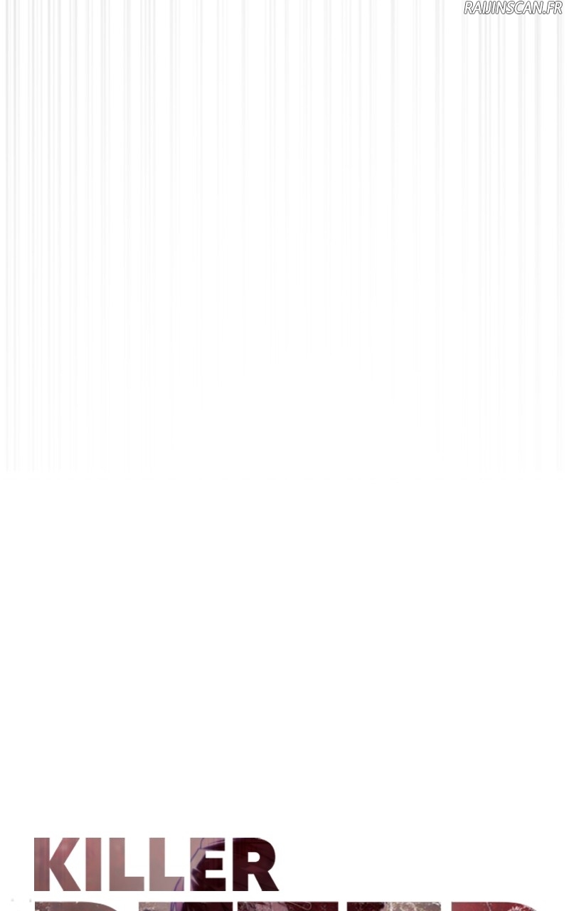 Killer Peter Chapitre 54 - Page 67