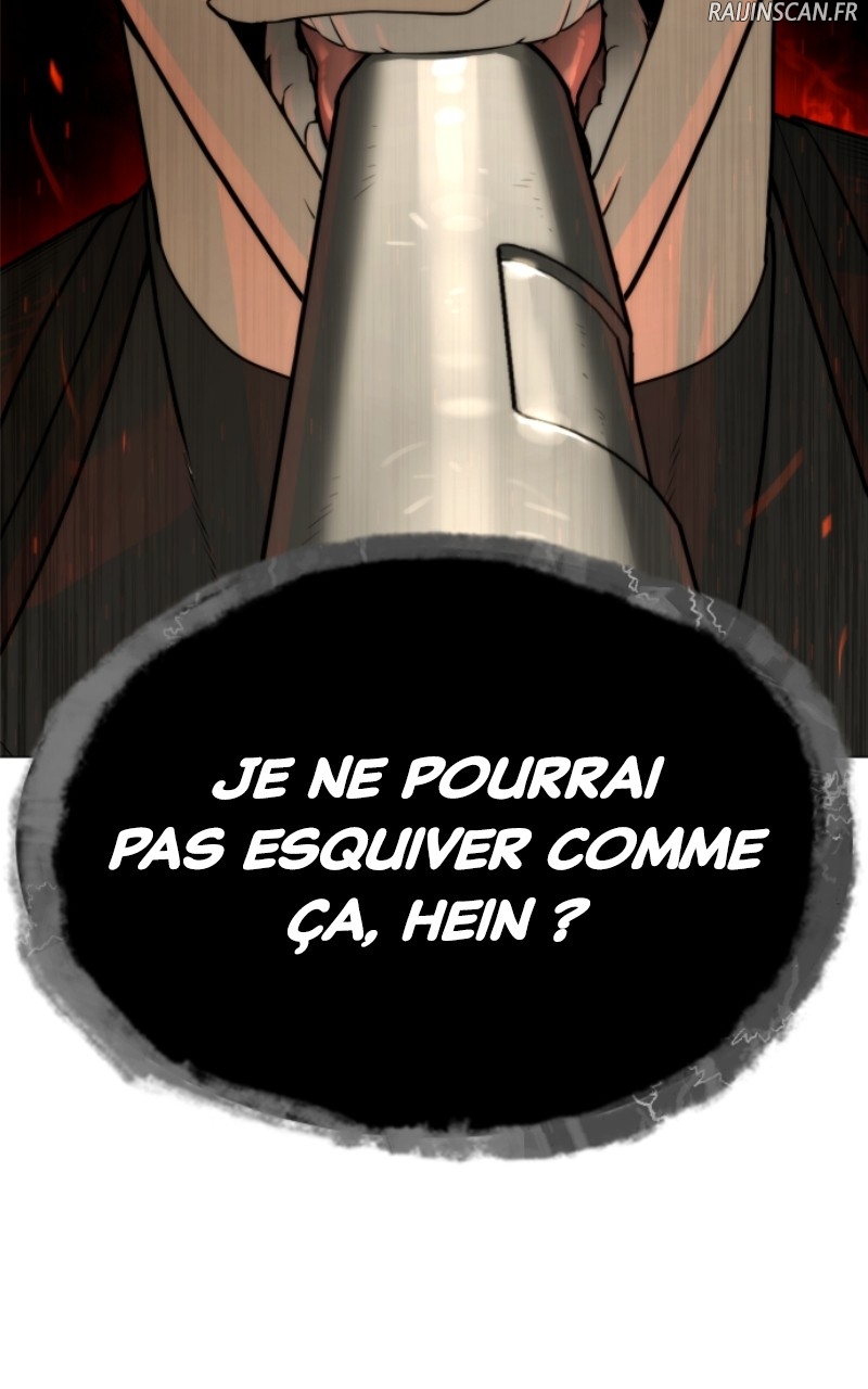 Killer Peter Chapitre 54 - Page 7