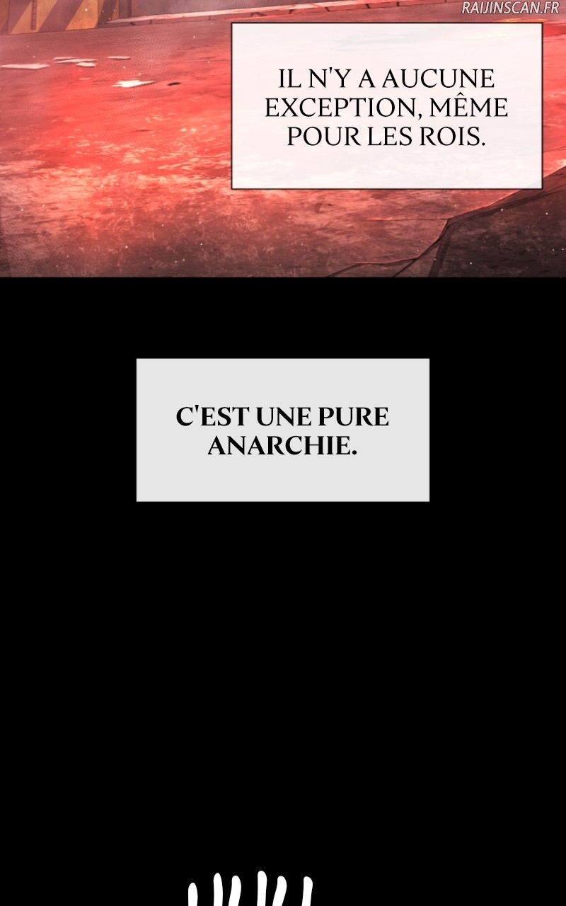 Killer Peter Chapitre 54 - Page 72