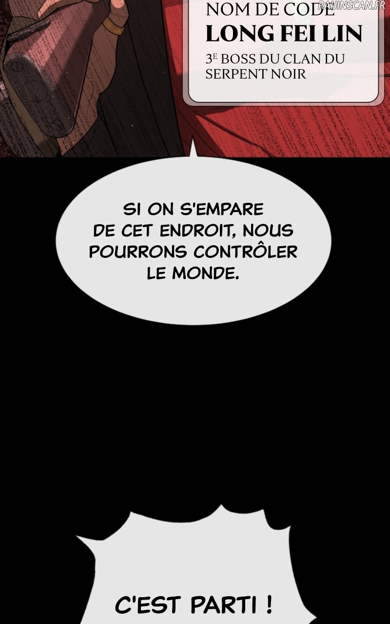 Killer Peter Chapitre 54 - Page 75
