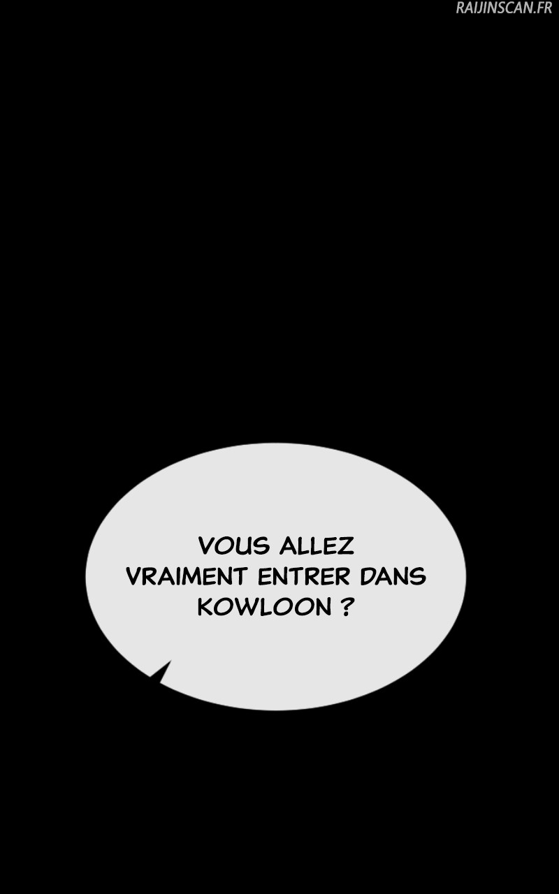 Killer Peter Chapitre 54 - Page 78
