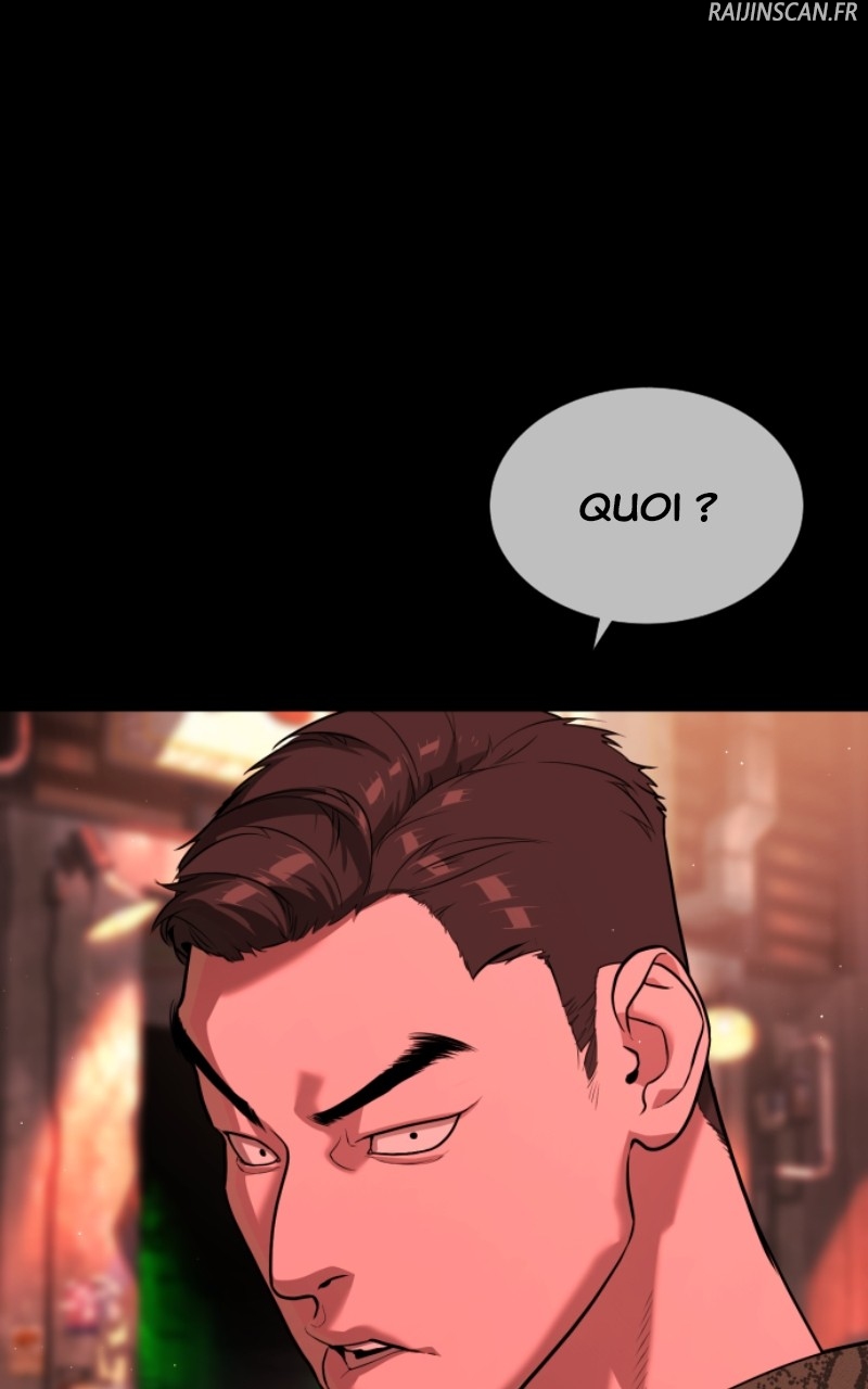 Killer Peter Chapitre 54 - Page 79