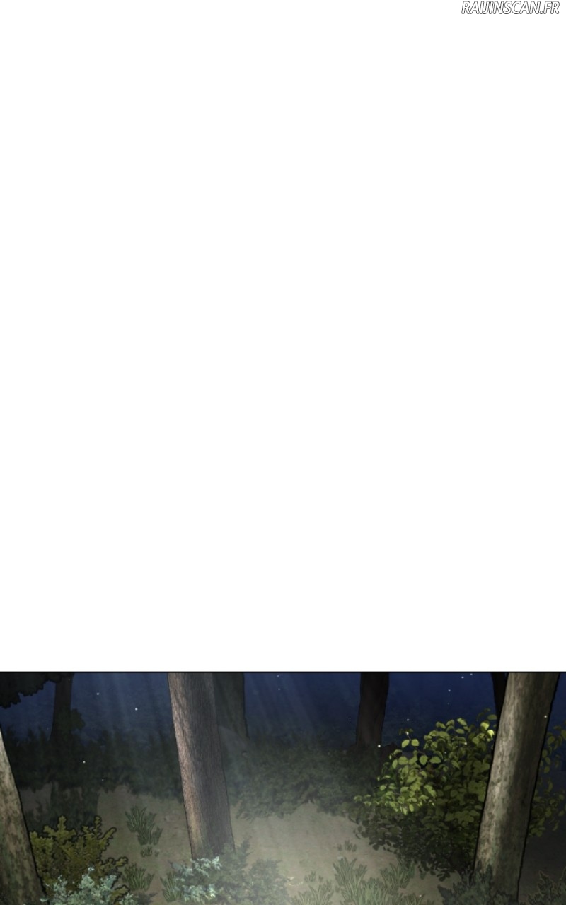 Killer Peter Chapitre 54 - Page 8