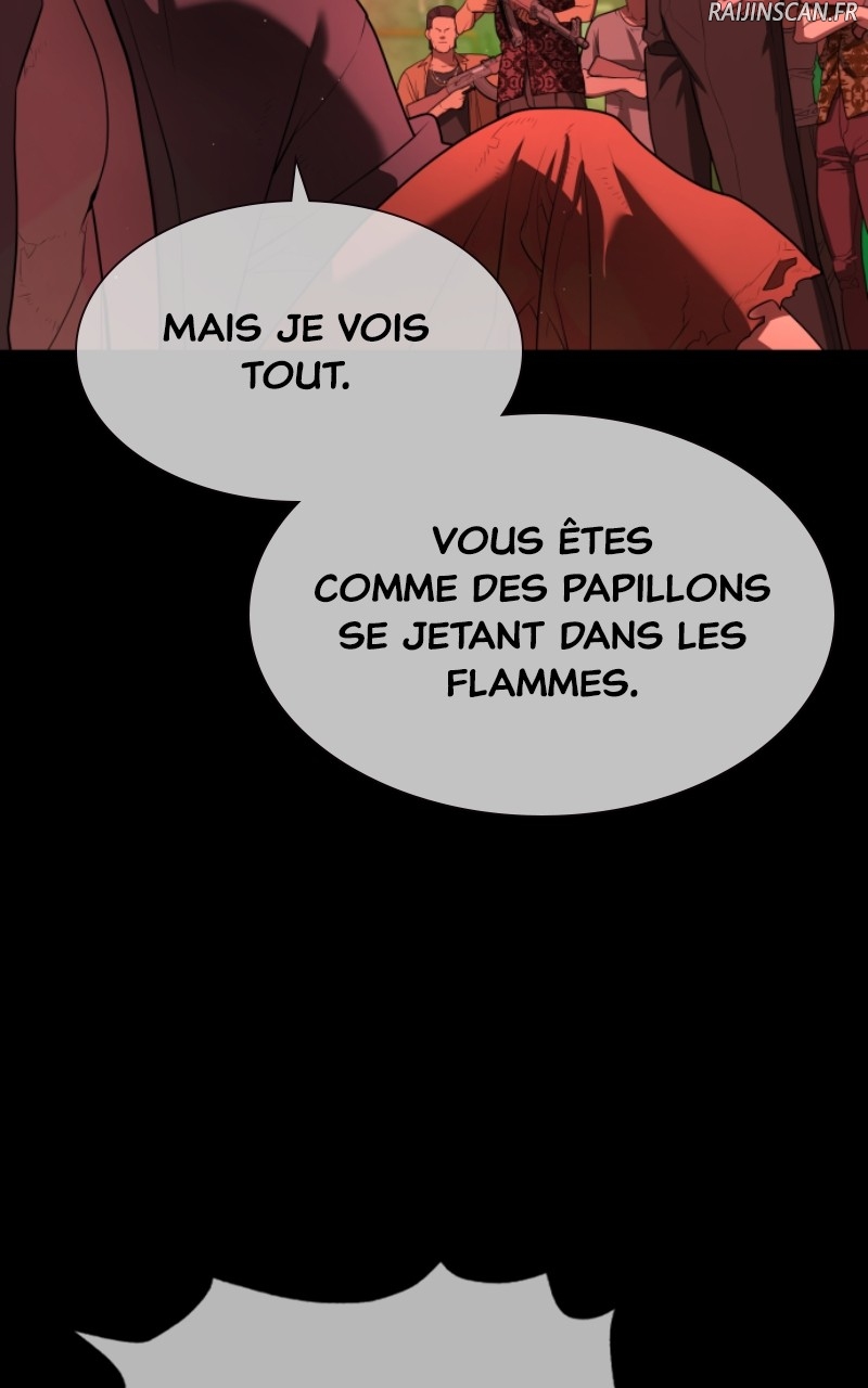 Killer Peter Chapitre 54 - Page 82