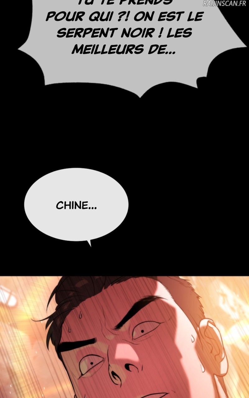 Killer Peter Chapitre 54 - Page 84
