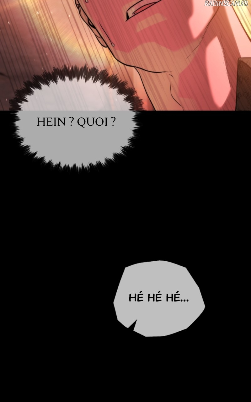 Killer Peter Chapitre 54 - Page 85