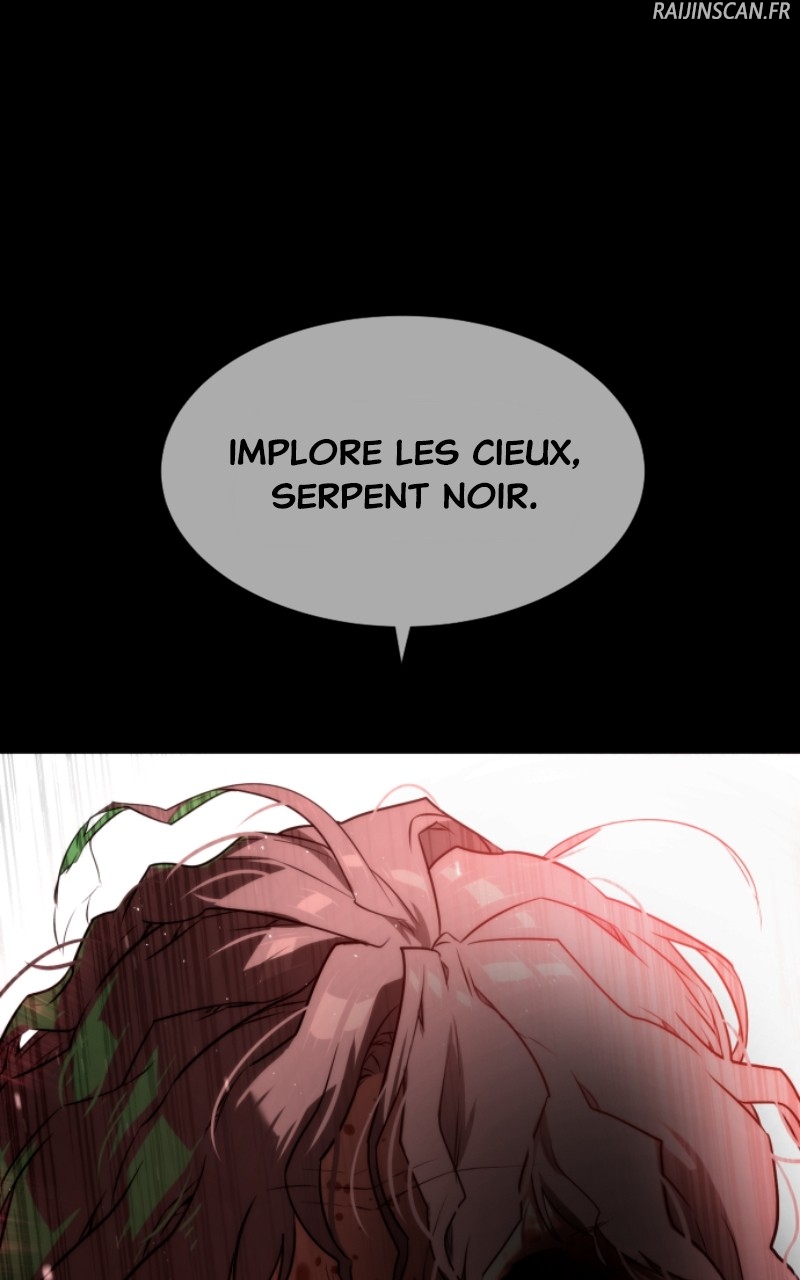 Killer Peter Chapitre 54 - Page 86
