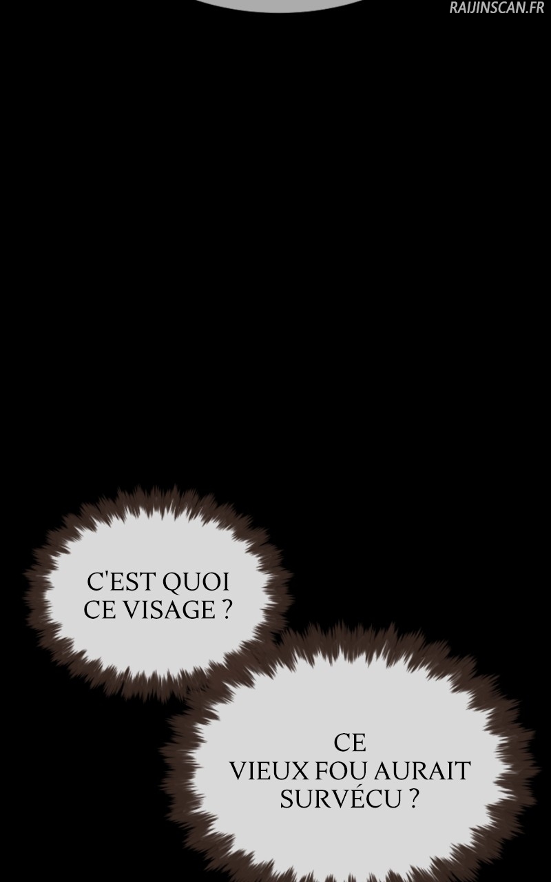 Killer Peter Chapitre 54 - Page 88