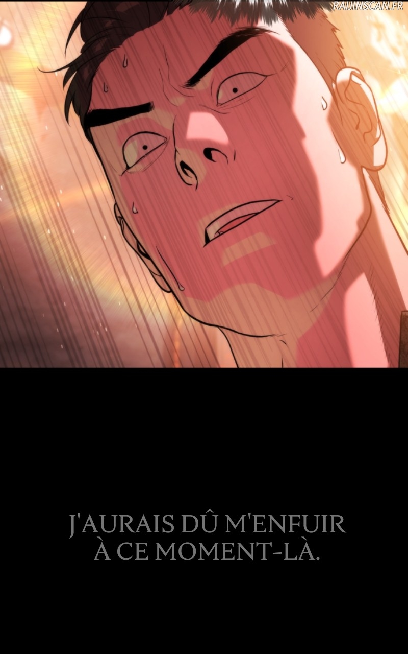 Killer Peter Chapitre 54 - Page 89