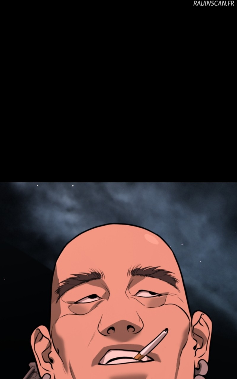 Killer Peter Chapitre 54 - Page 90