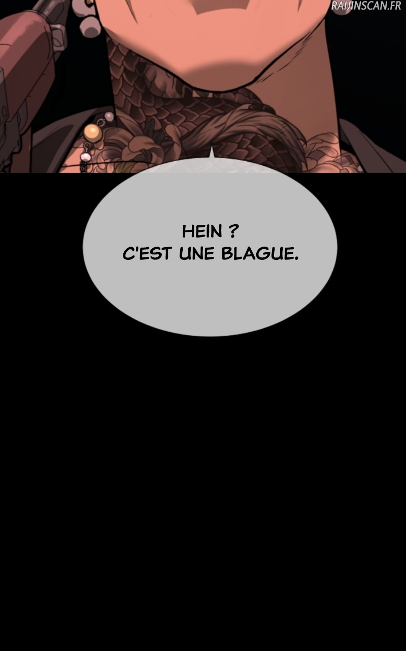 Killer Peter Chapitre 54 - Page 91