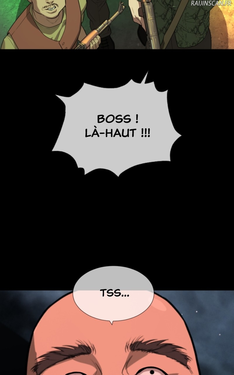 Killer Peter Chapitre 54 - Page 95
