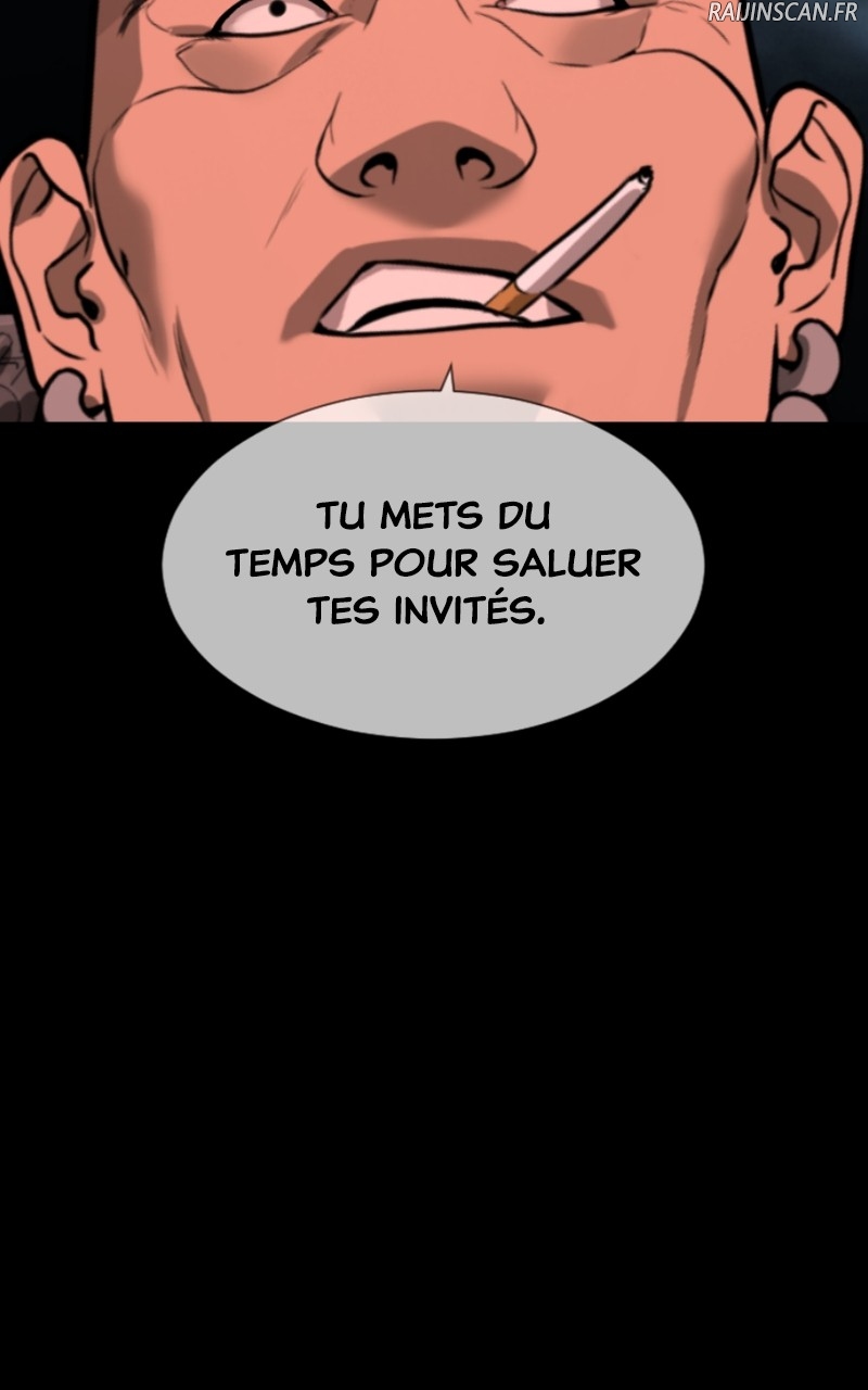 Killer Peter Chapitre 54 - Page 96