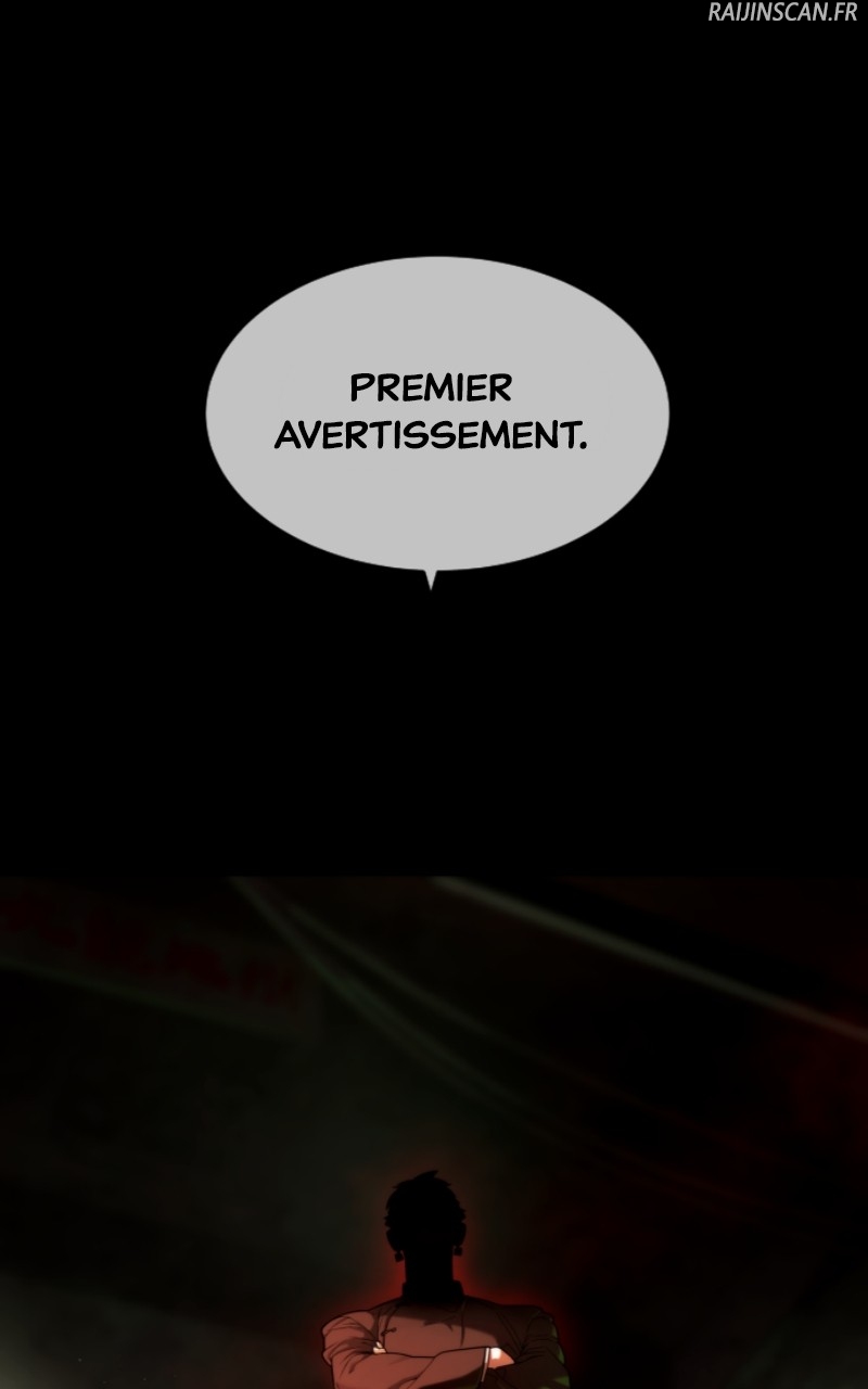 Killer Peter Chapitre 54 - Page 97