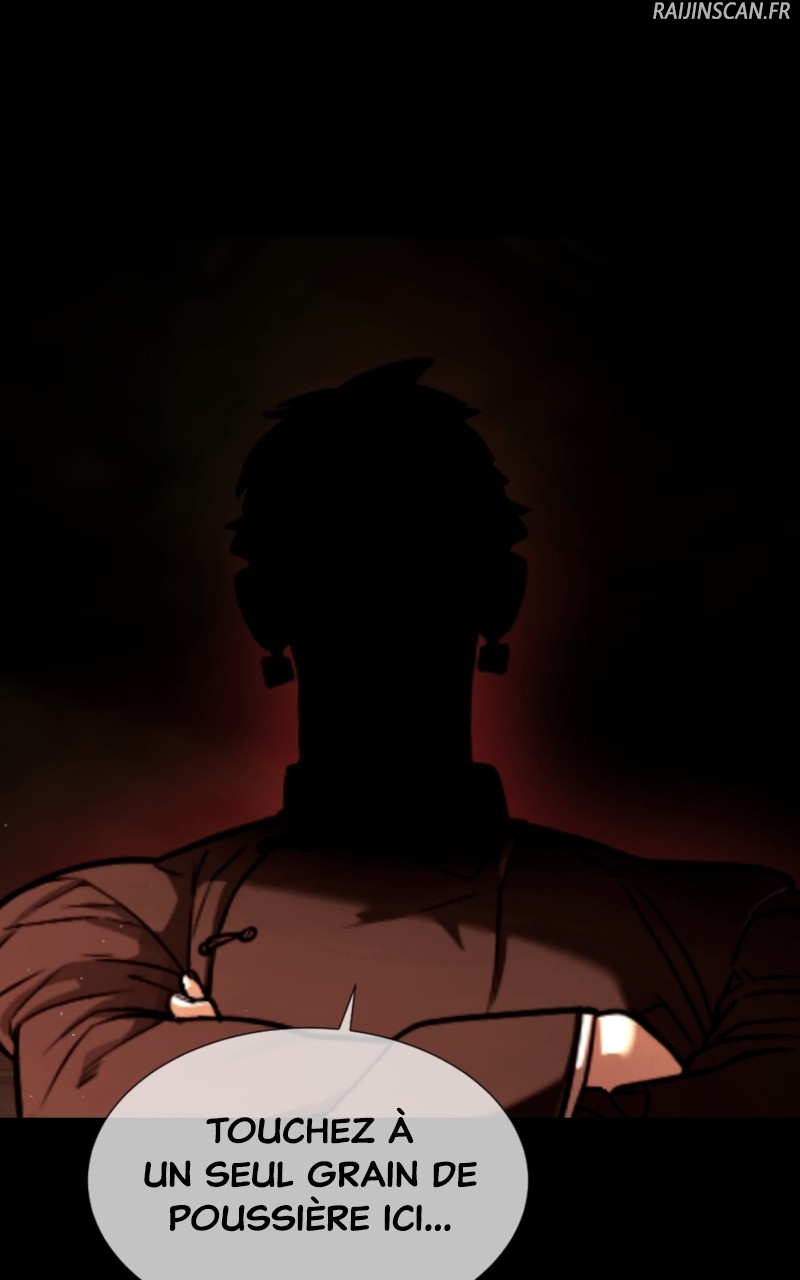 Killer Peter Chapitre 54 - Page 99