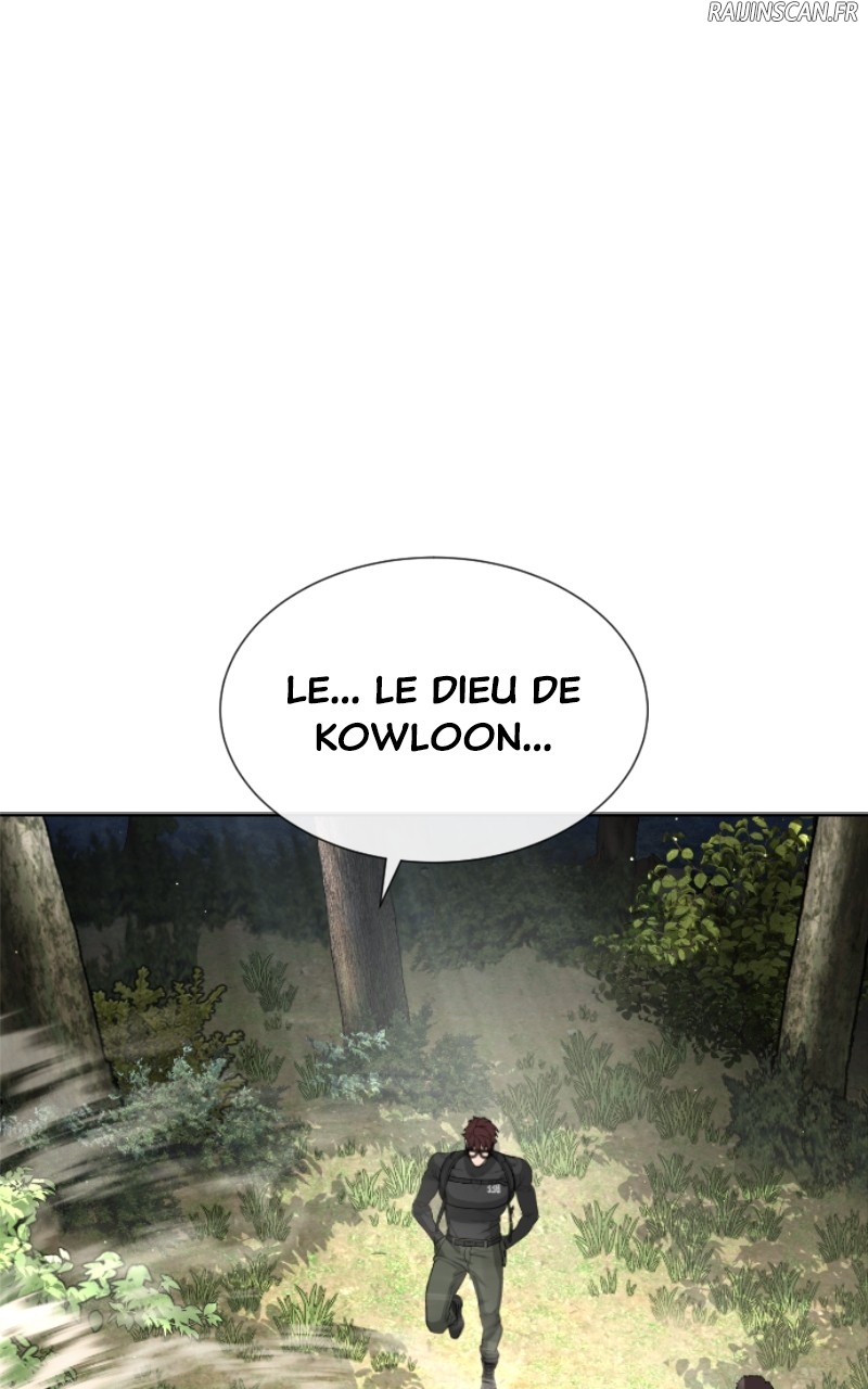 Killer Peter Chapitre 55 - Page 1