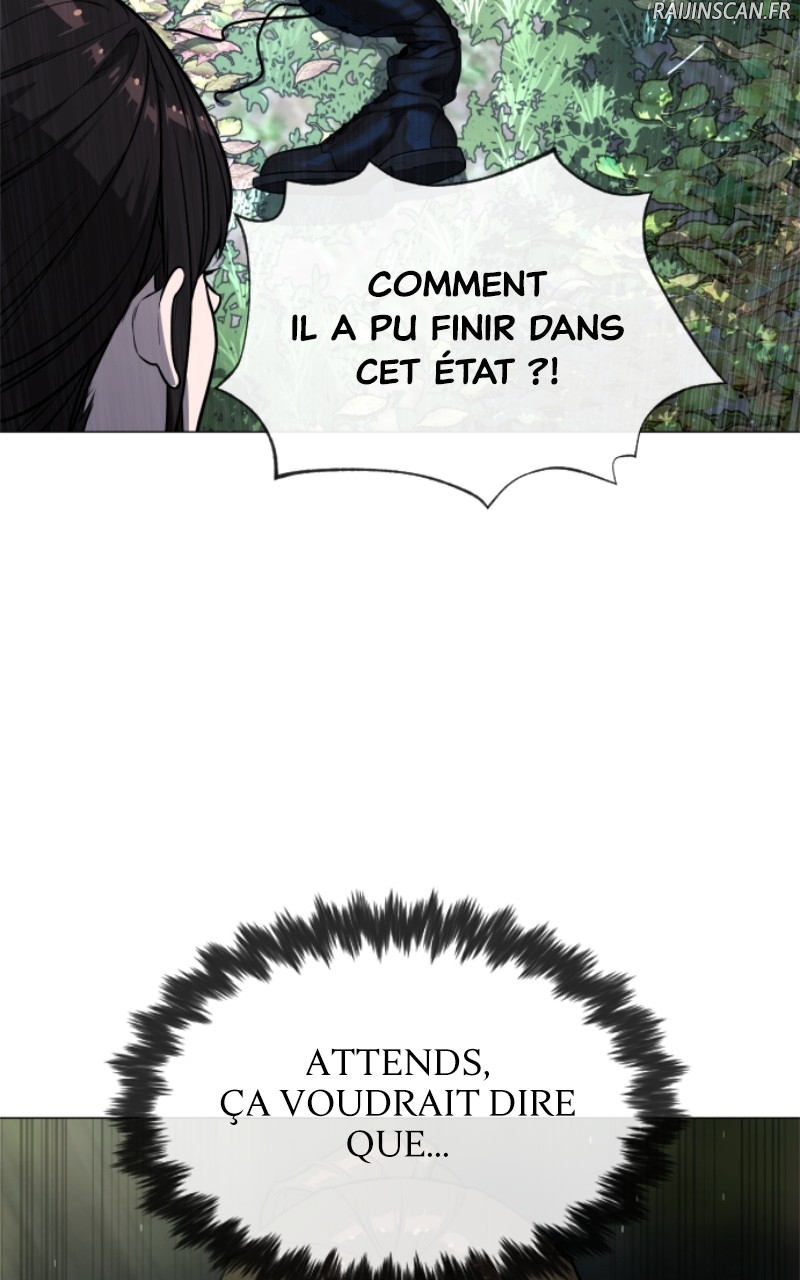 Killer Peter Chapitre 55 - Page 101