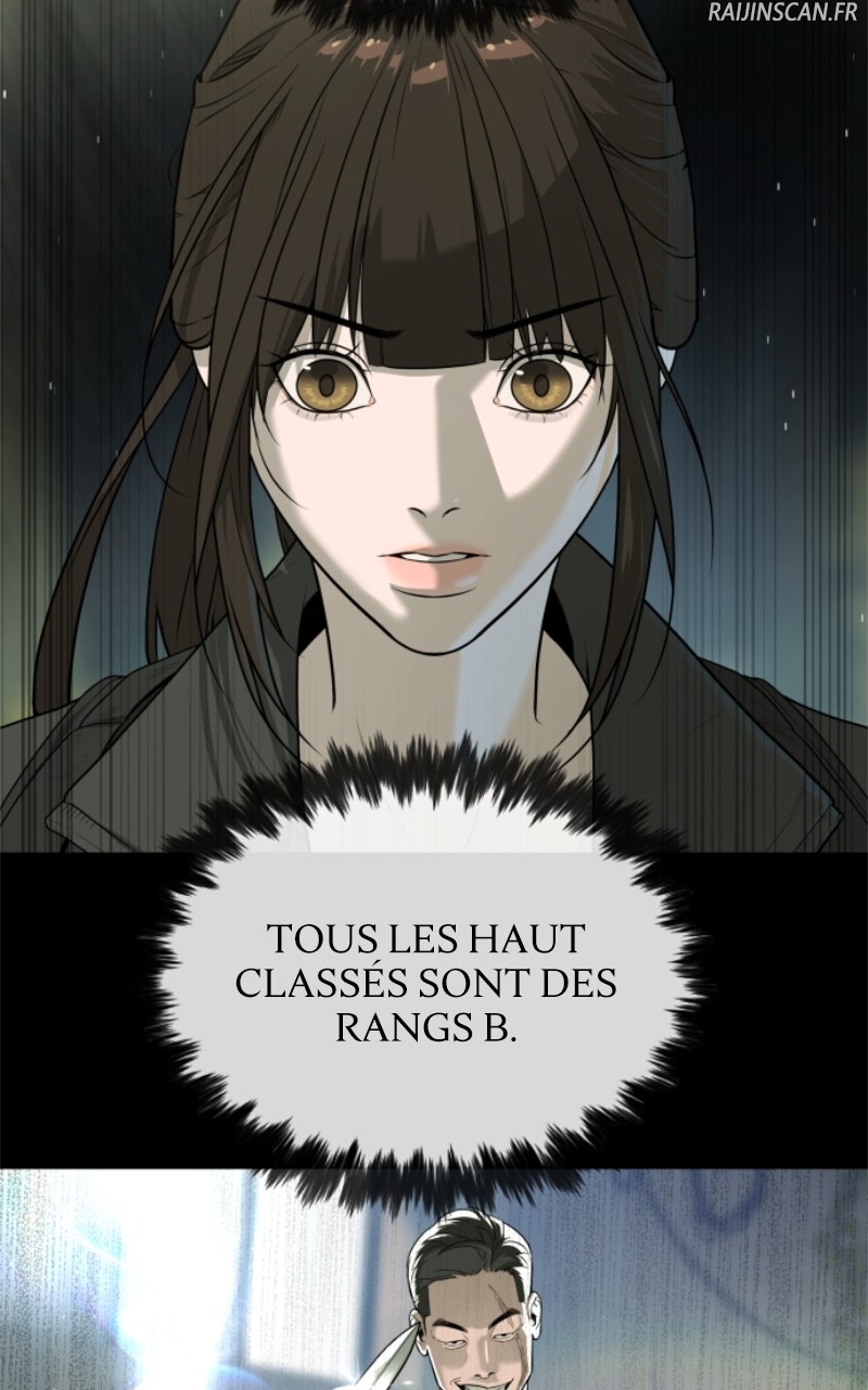 Killer Peter Chapitre 55 - Page 102