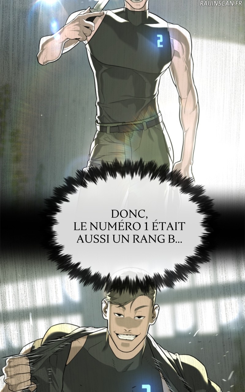 Killer Peter Chapitre 55 - Page 103
