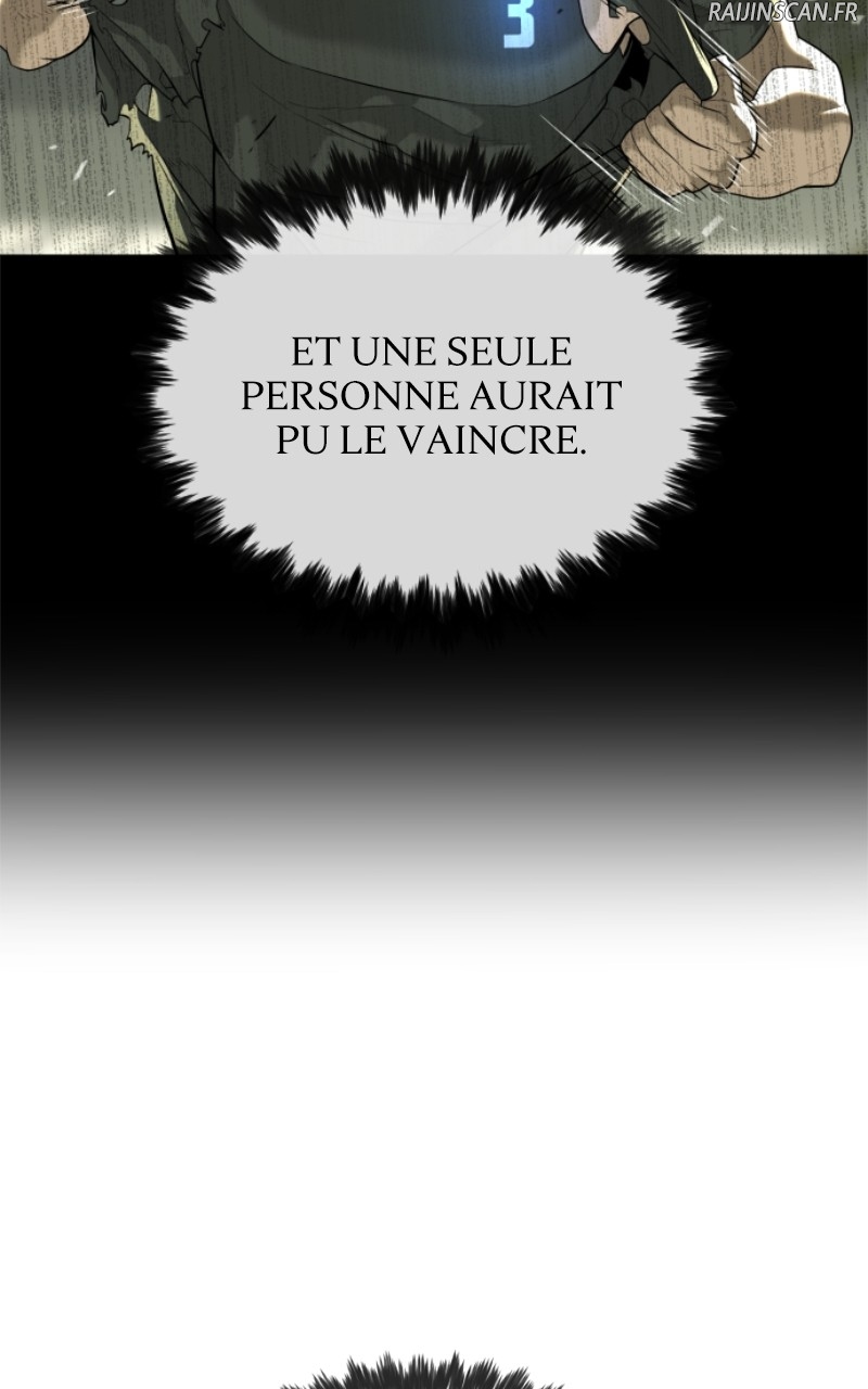 Killer Peter Chapitre 55 - Page 104