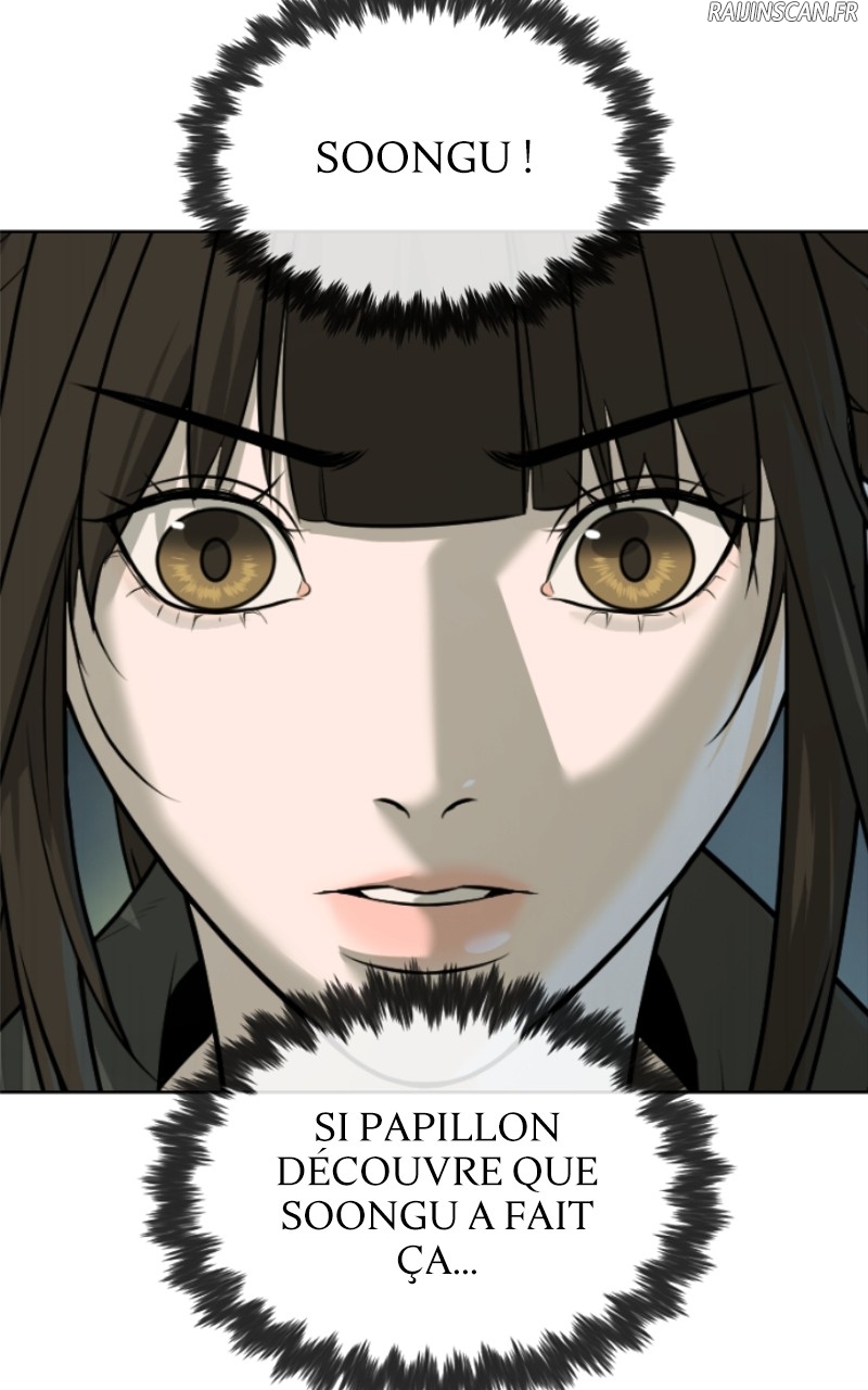 Killer Peter Chapitre 55 - Page 105
