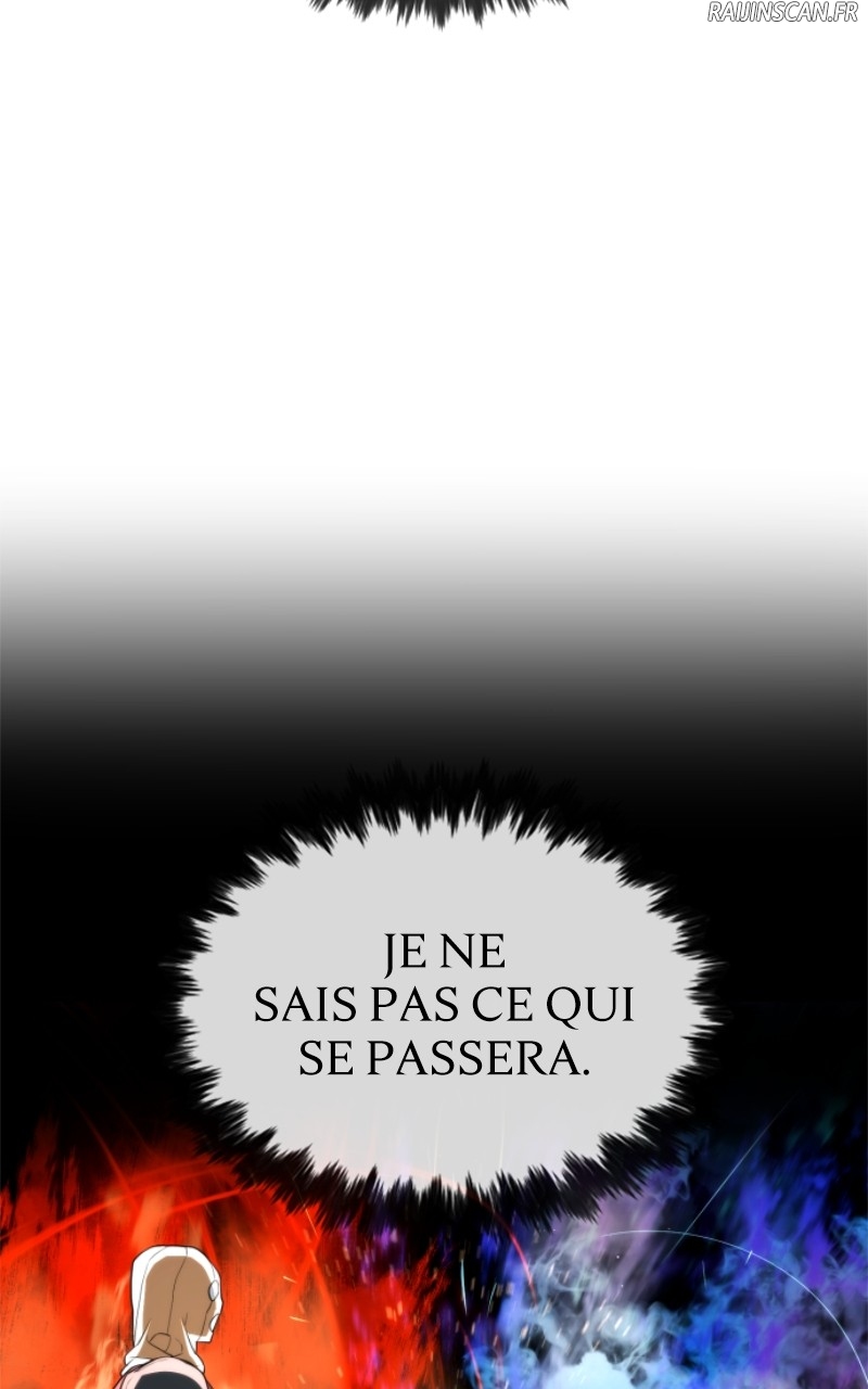 Killer Peter Chapitre 55 - Page 106