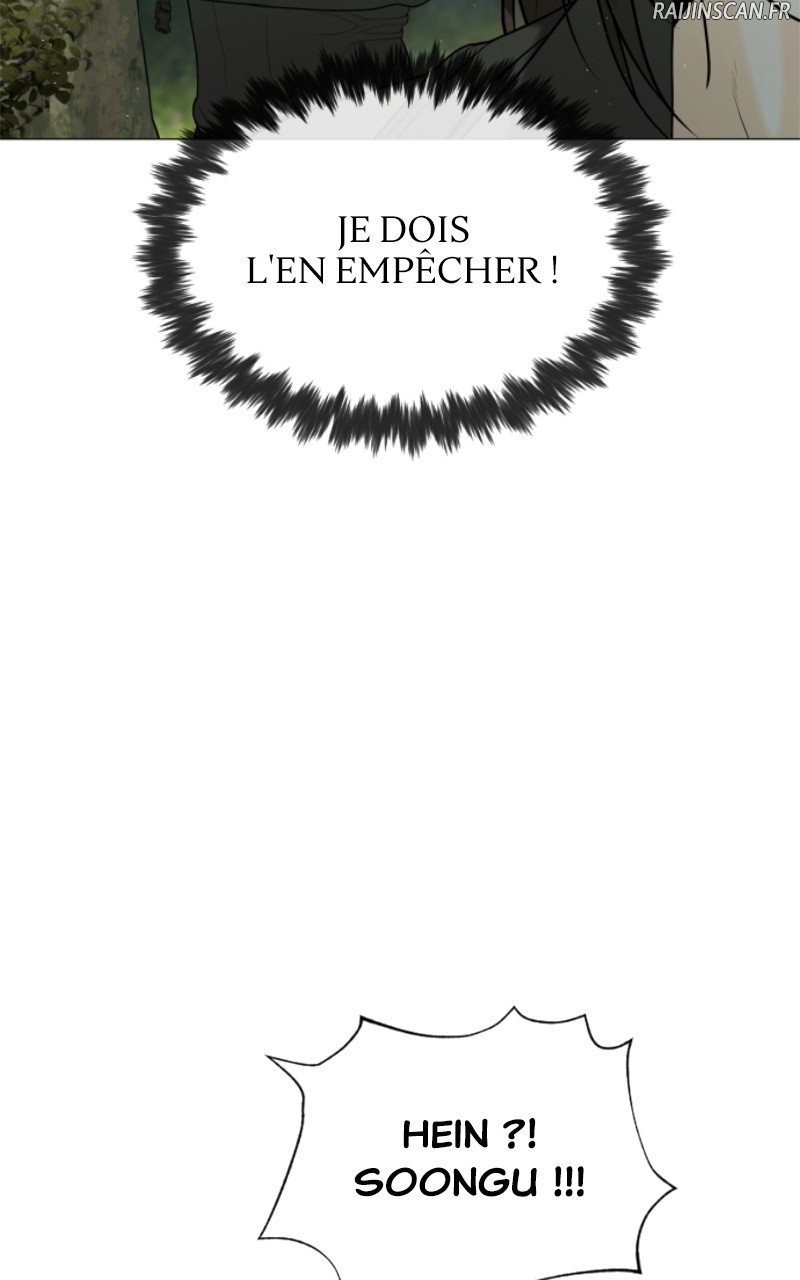 Killer Peter Chapitre 55 - Page 109