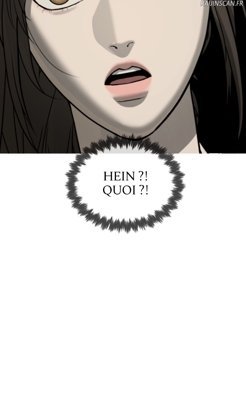 Killer Peter Chapitre 55 - Page 113
