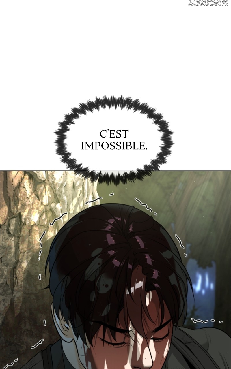 Killer Peter Chapitre 55 - Page 116