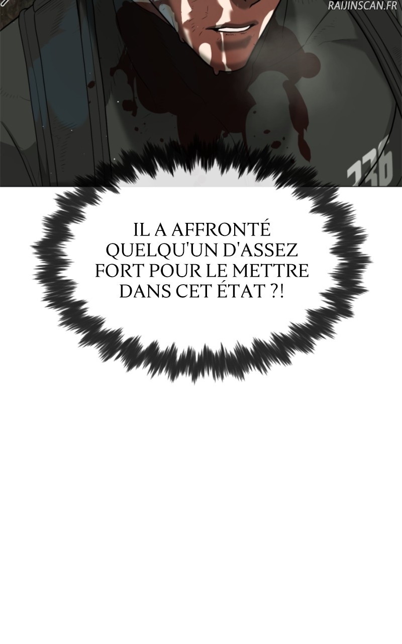 Killer Peter Chapitre 55 - Page 117