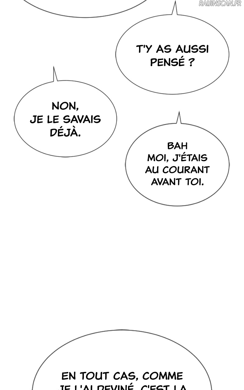 Killer Peter Chapitre 55 - Page 119